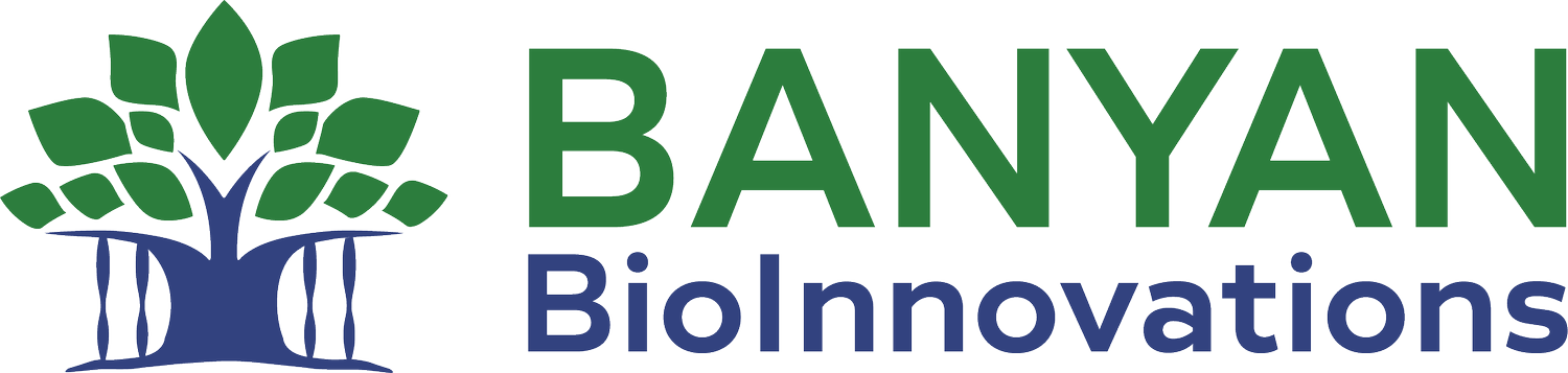 BAYAN BIOINNOVATIONS