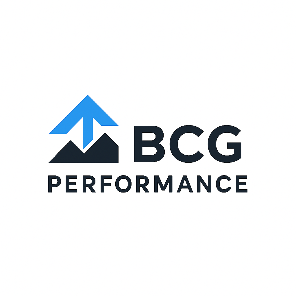 BCG Performance