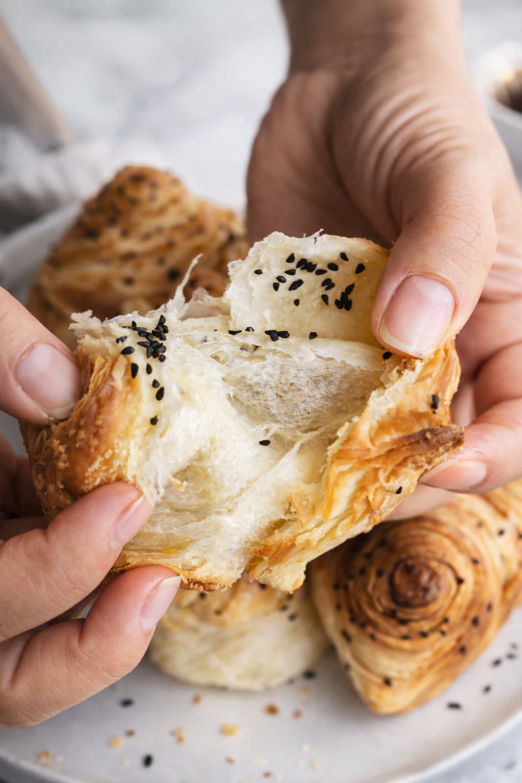 ChatGPT Image Jan 6, 2026, 02_34_34 PM.png