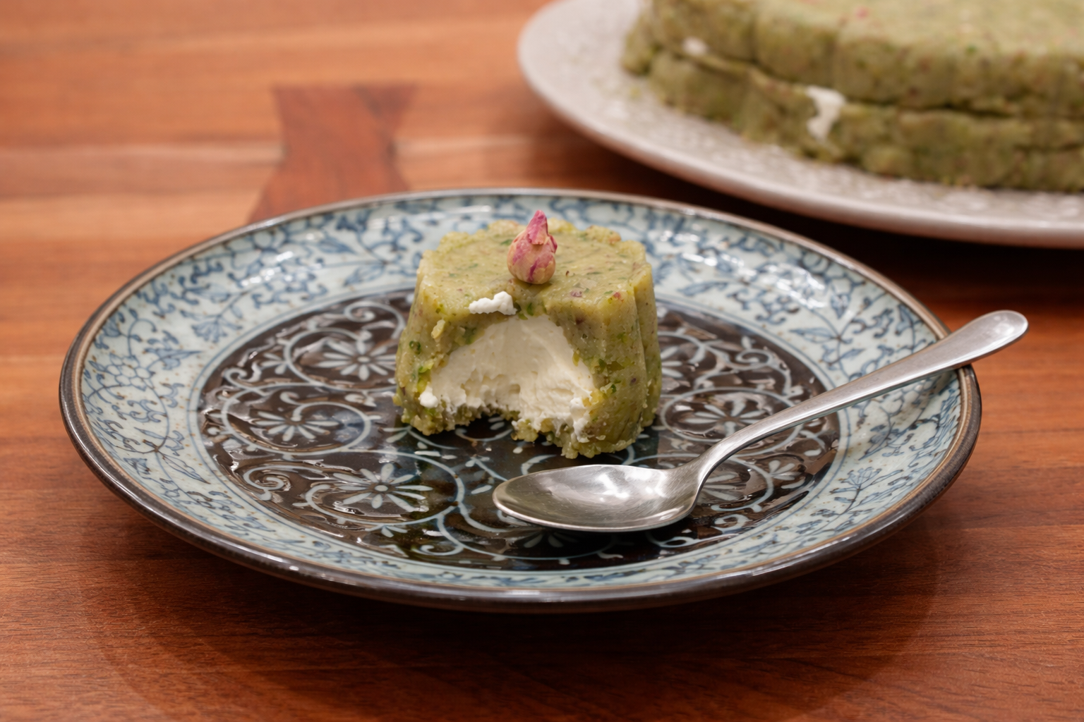 ChatGPT Image Feb 18, 2026, 10_06_02 PM.png