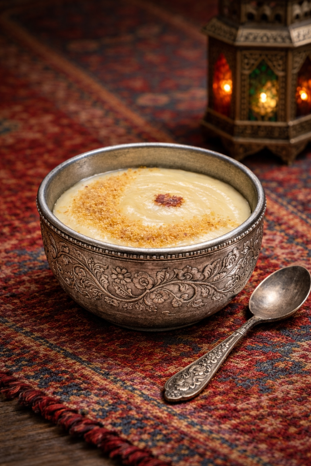 ChatGPT Image Feb 24, 2026, 02_17_43 PM.png