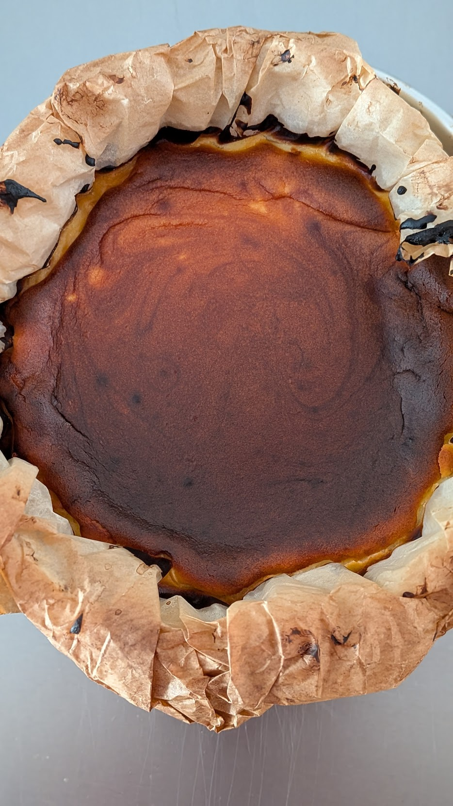 image(83).png