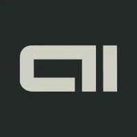 AIONIC