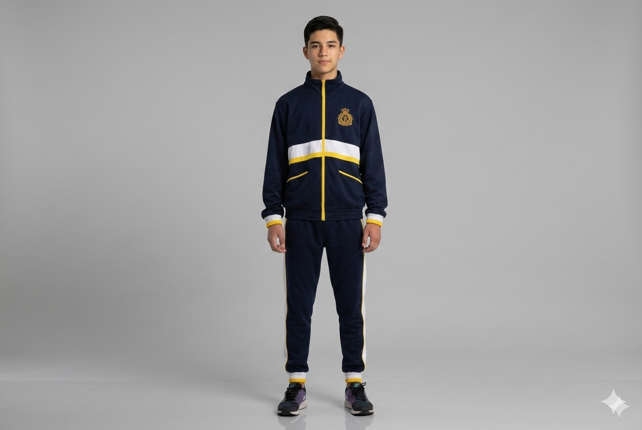 Gemini_Generated_Image_-9.png