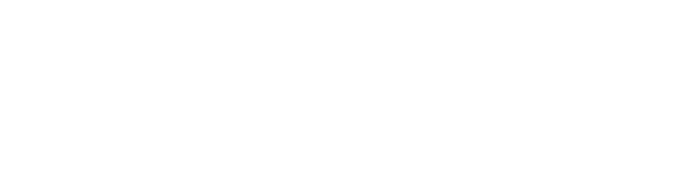 A white arrow pointing to the right on a black background.