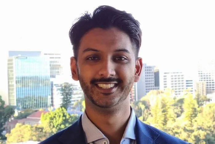 DR. JAMIE MARAJ | Dentist at Battery Hill Dental