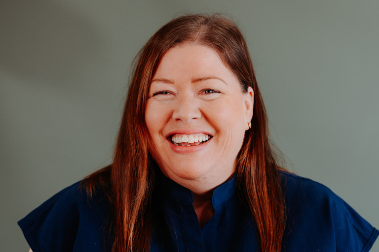 MEL | Front Office Receptionist at Battery Hill Dental