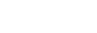 Battery Hill Dental Logo