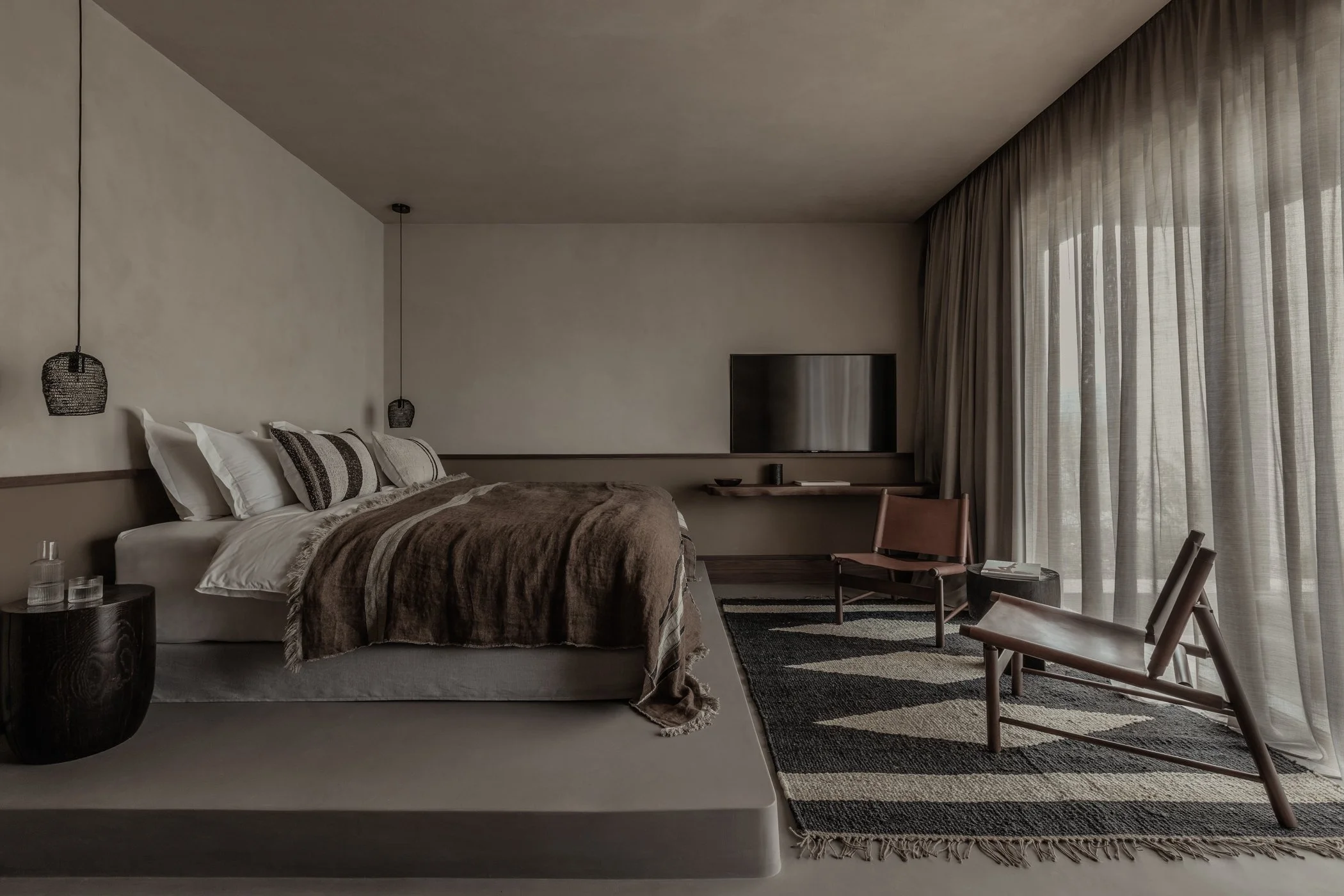 casacooksamos_mockup_703-Edit-Edit-Edit.jpg