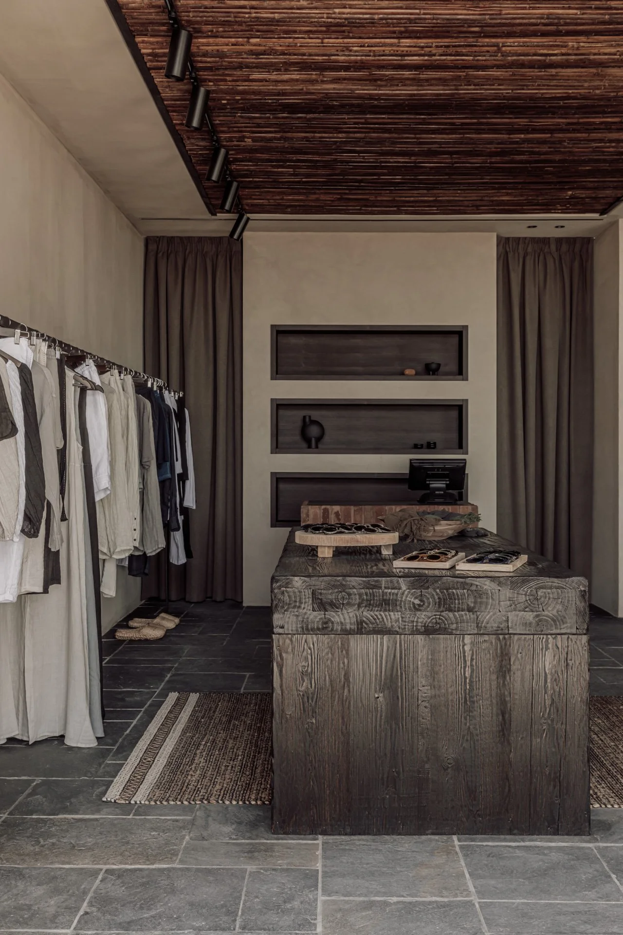 casacooksamos_day6_297-Edit.jpg