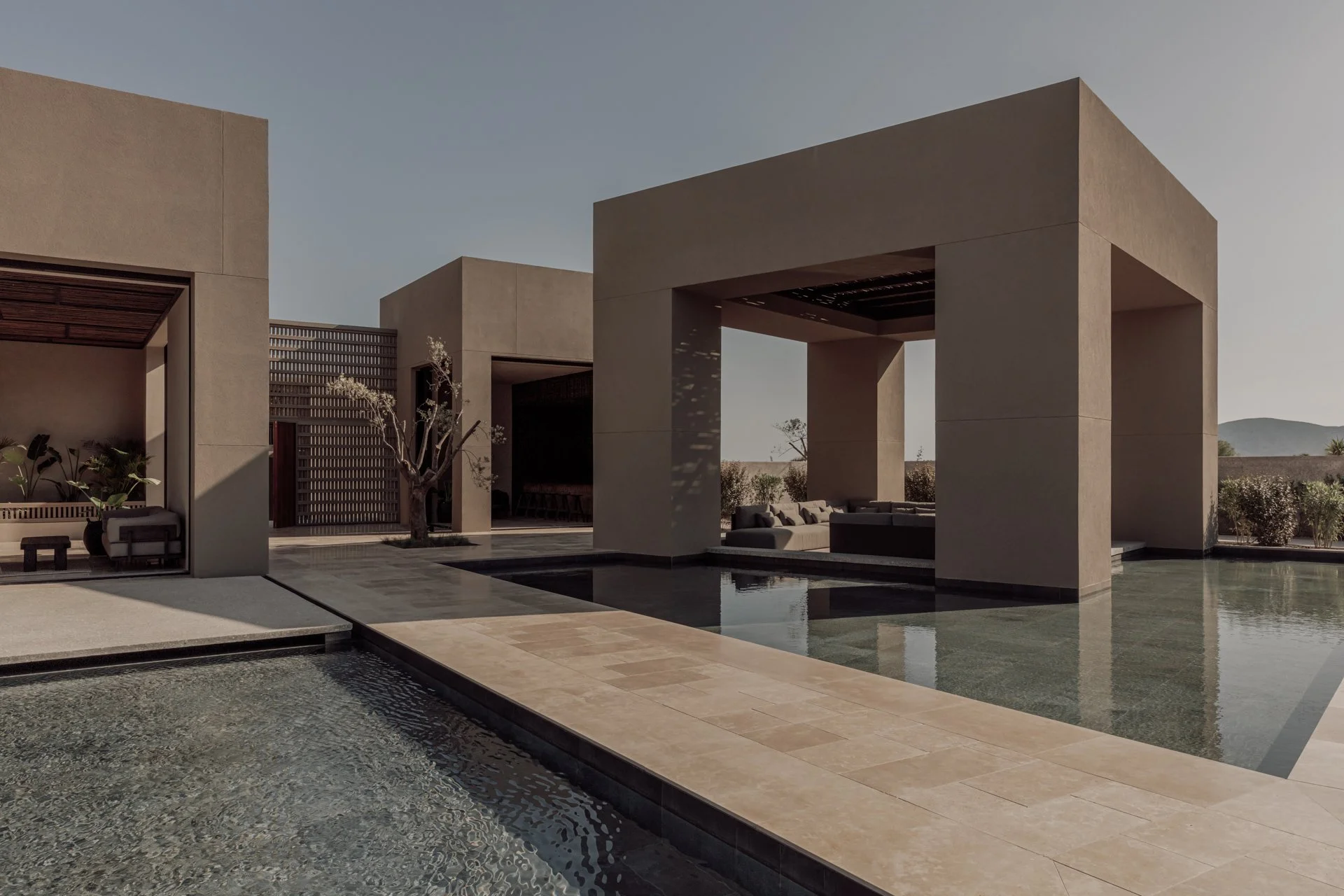casacooksamos_day2_705-Edit.jpg