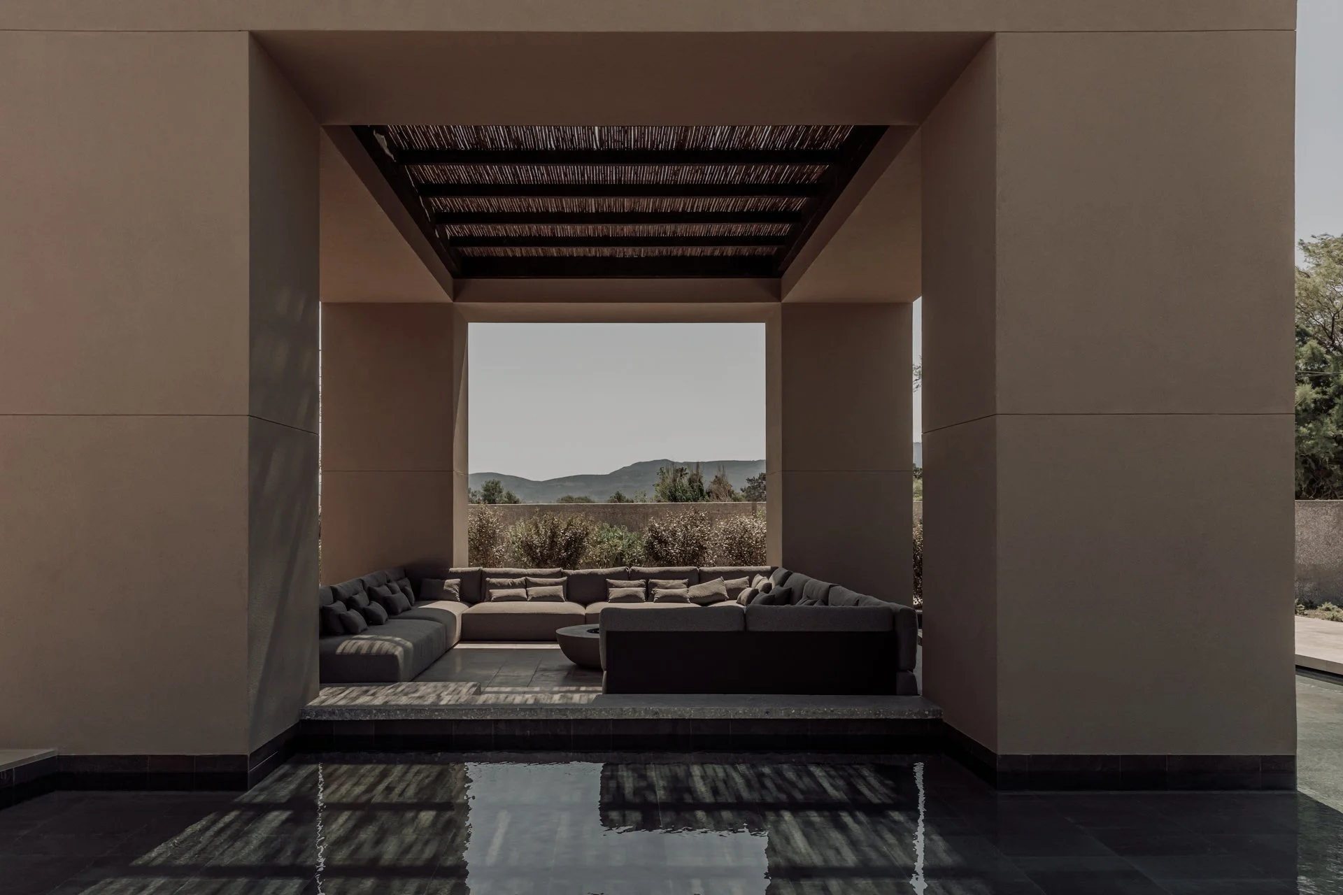 casacooksamos_day2_514-Edit.jpg