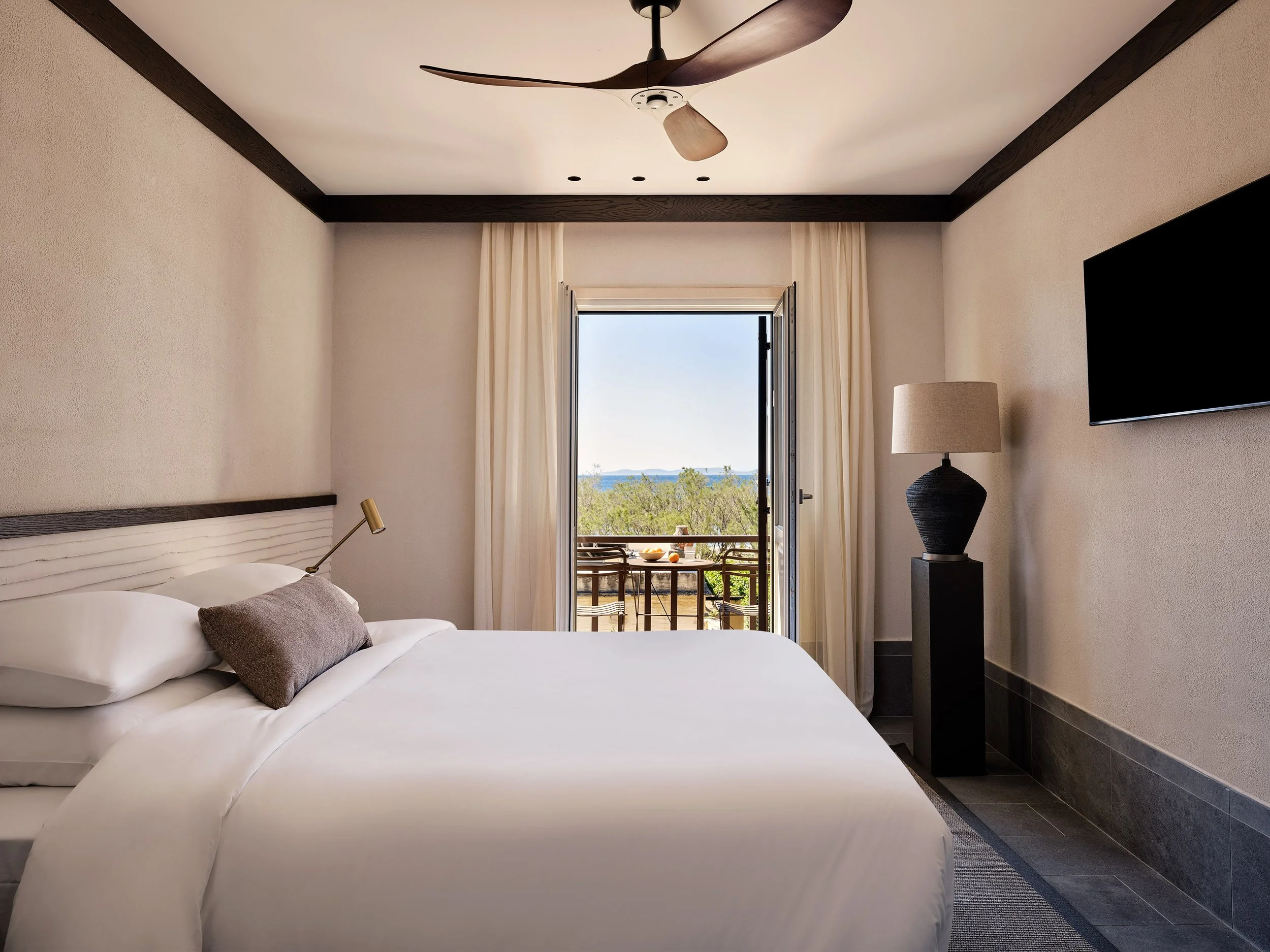 The Village 5-Star Resort