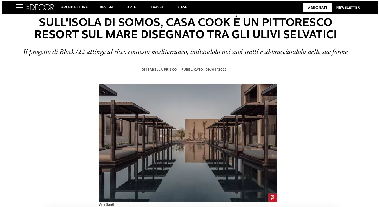 Screenshot 2025-11-07 at 1.49.27 PM.png