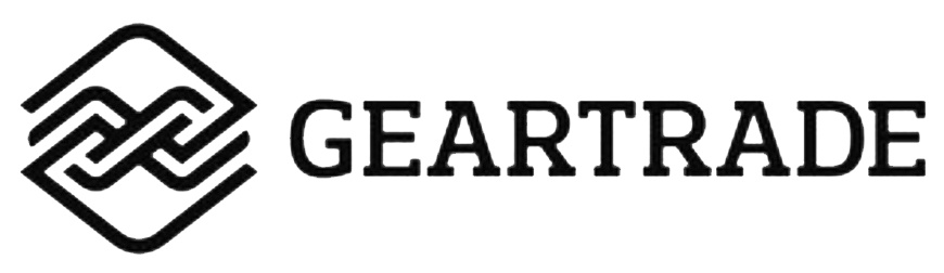 Geartrade Logo