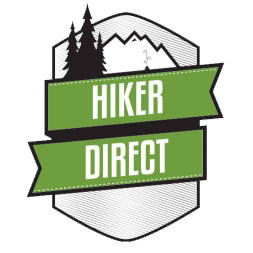 Hiker Direct Logo