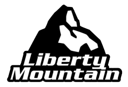 Liberty Mountain Logo