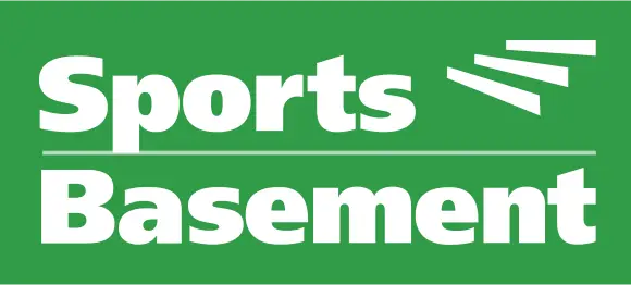 Sports Basement Logo