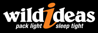 Wild Ideas Logo