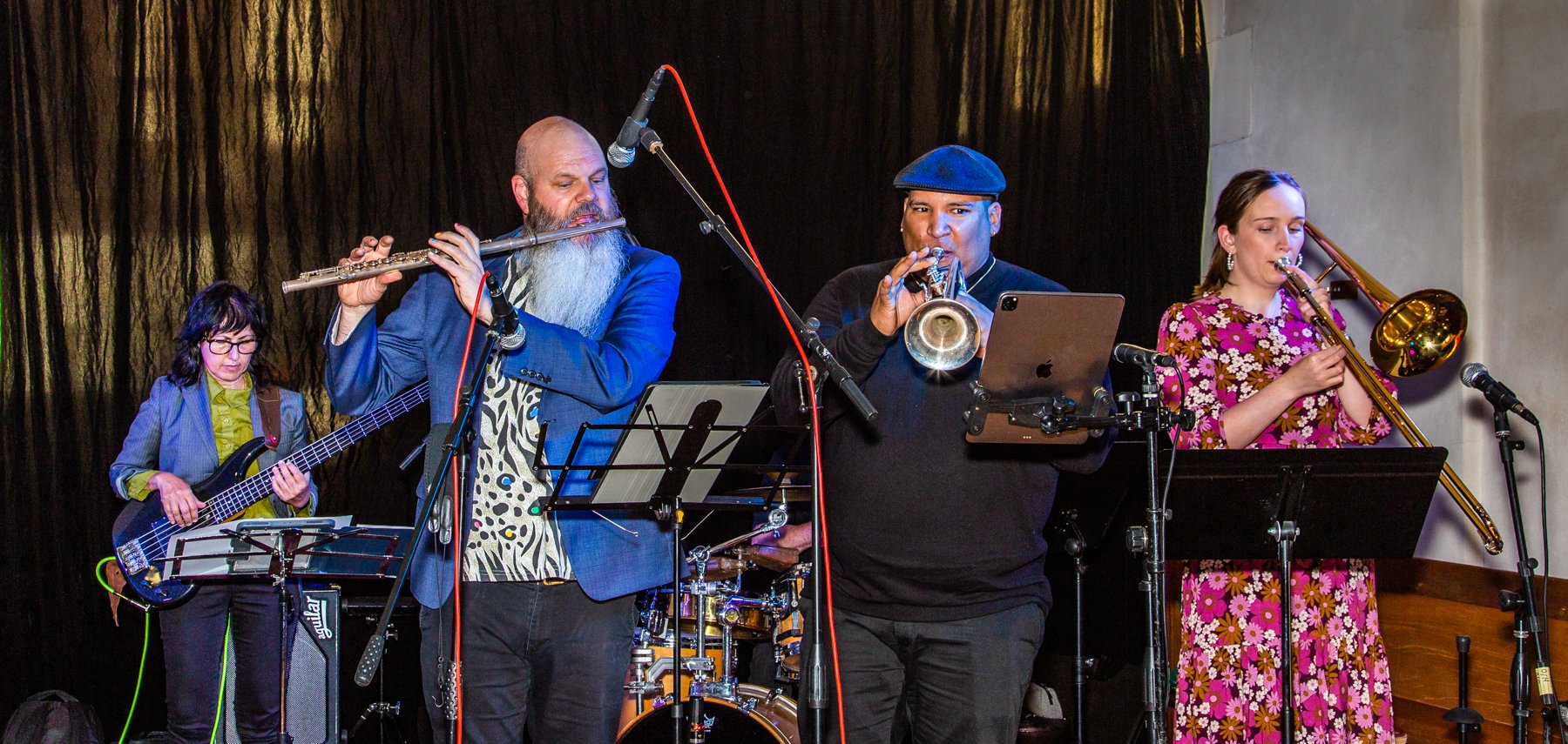 AGJ Queen St-4 - Mark Simeon Ferguson.jpg