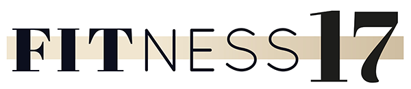 Fitness17