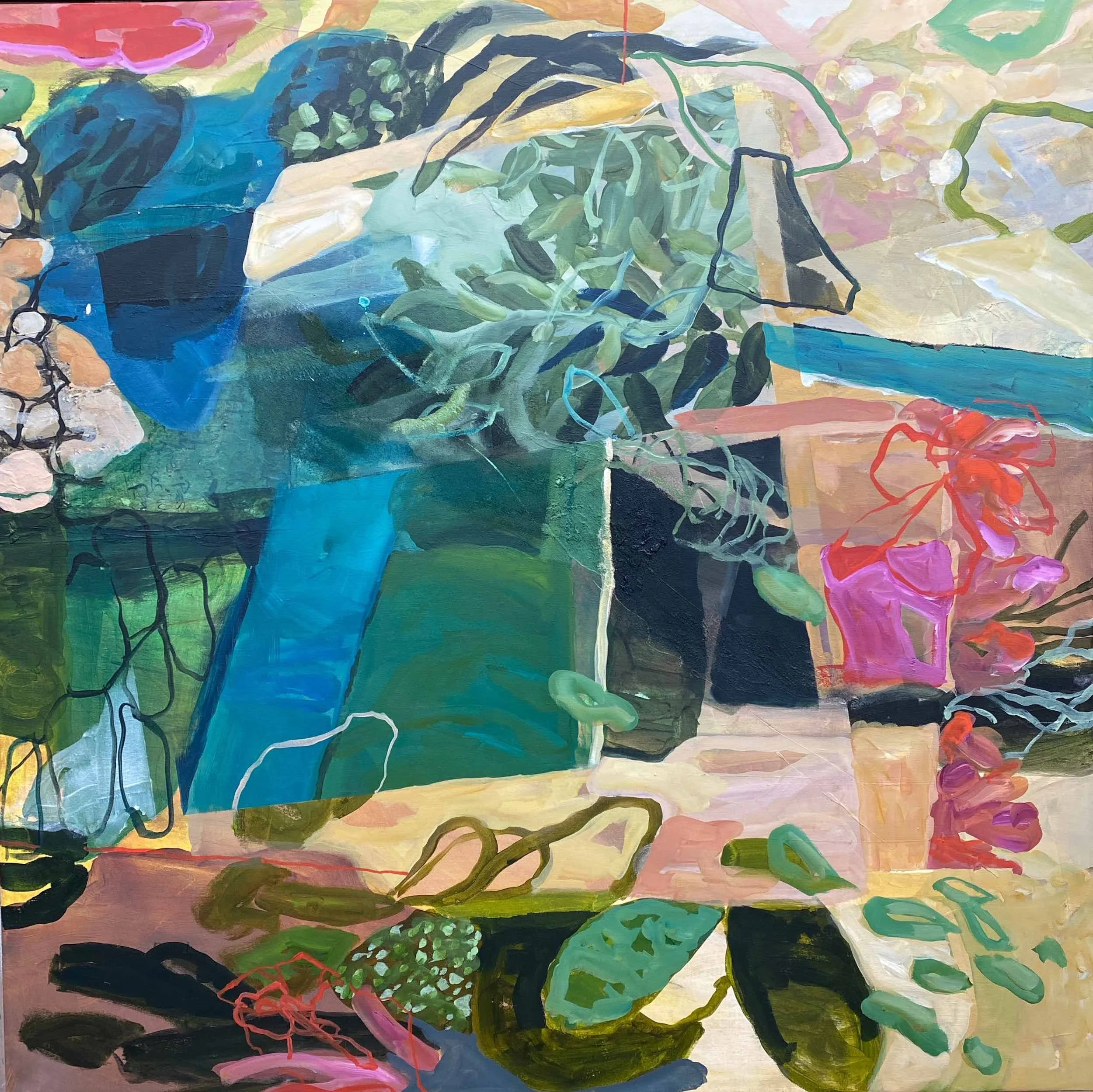 SQ Works The Hidden Garden_2025.jpg