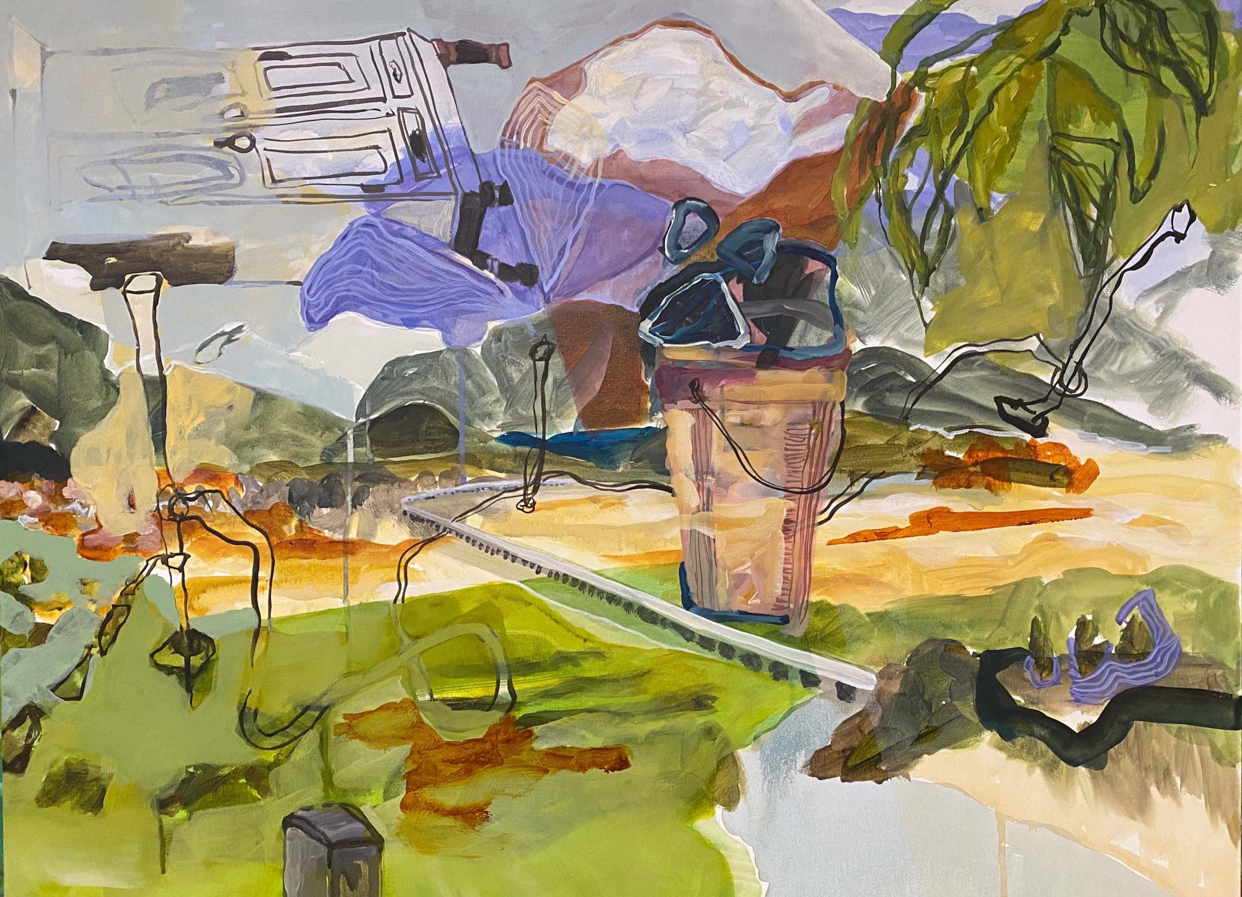 SQ Works A Thread of Memories_2025.jpg