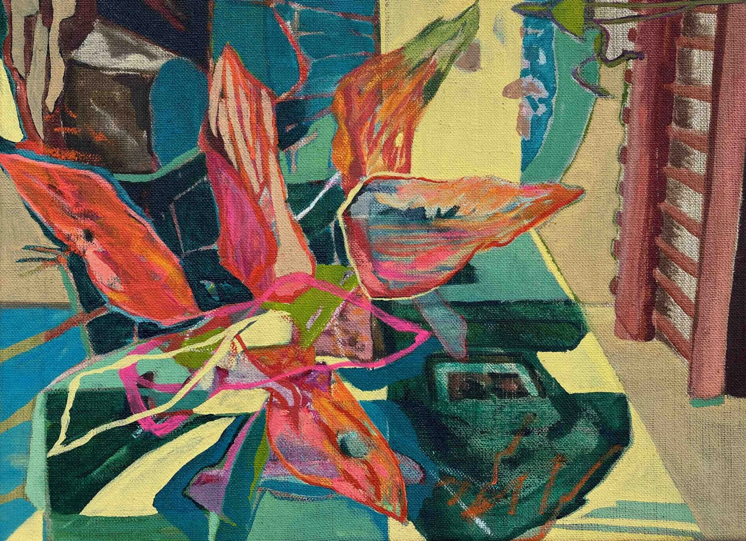 SQ Works Imaginary Room III_2025.jpg