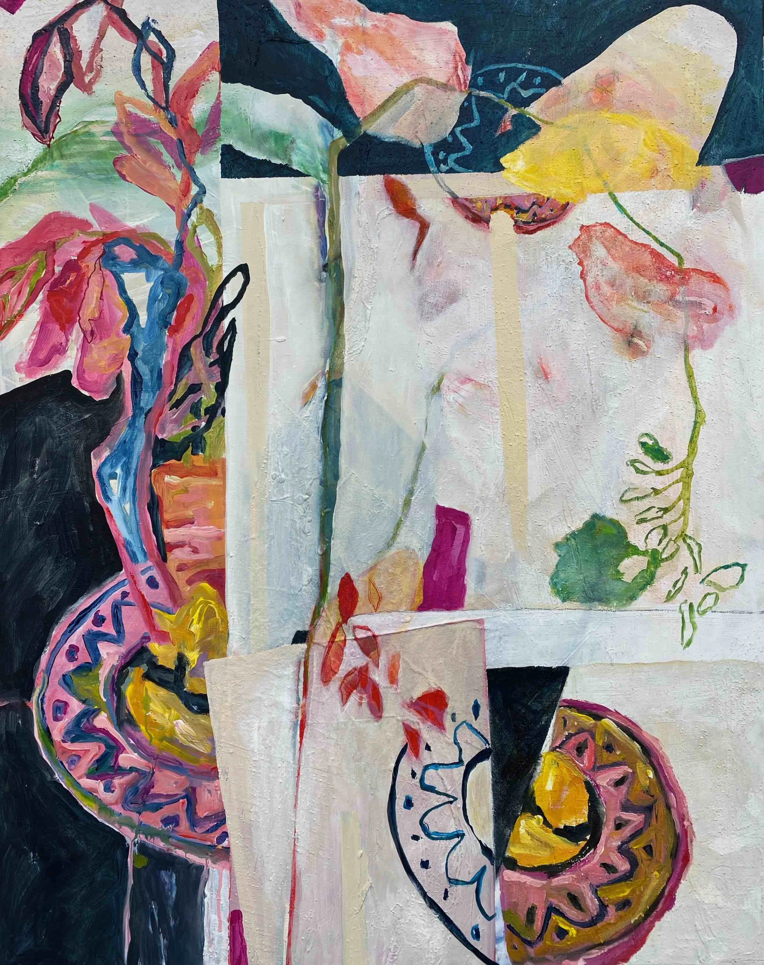 SQ Works Traces of Influence_2025.jpg