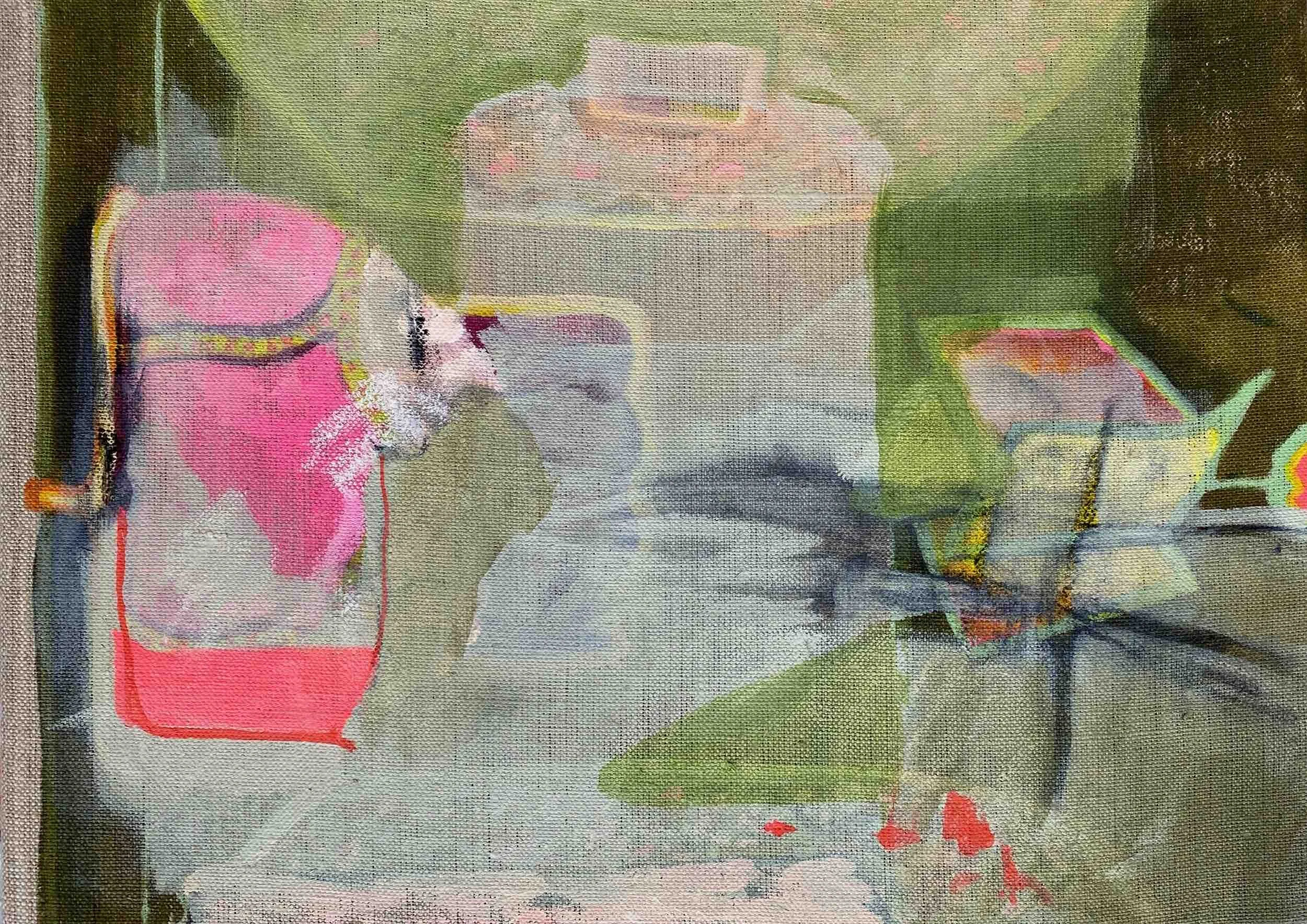 SQ Works Imaginary Room II_2025.jpg