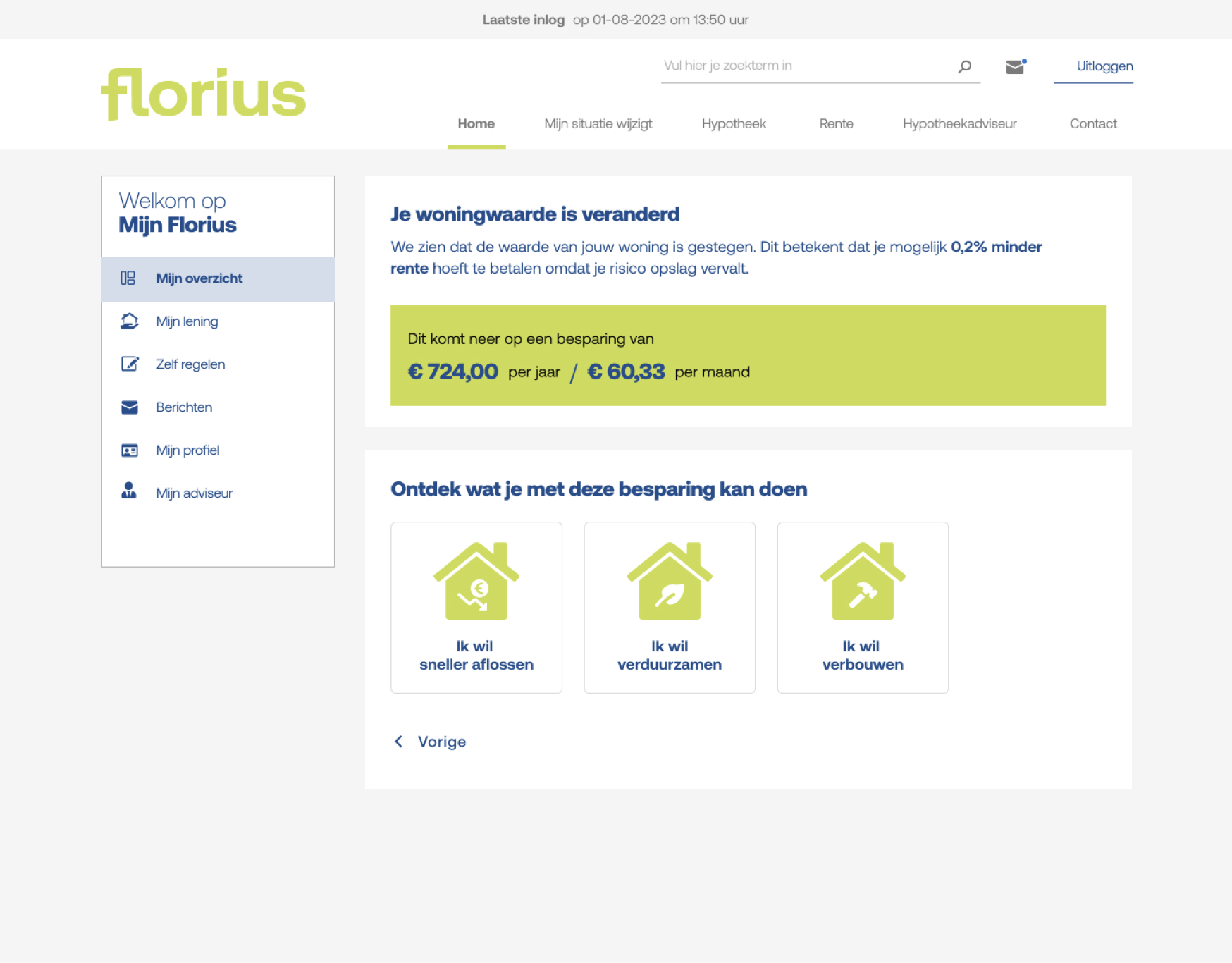 Scherm­afbeelding 2025-11-25 om 08.13.23.png