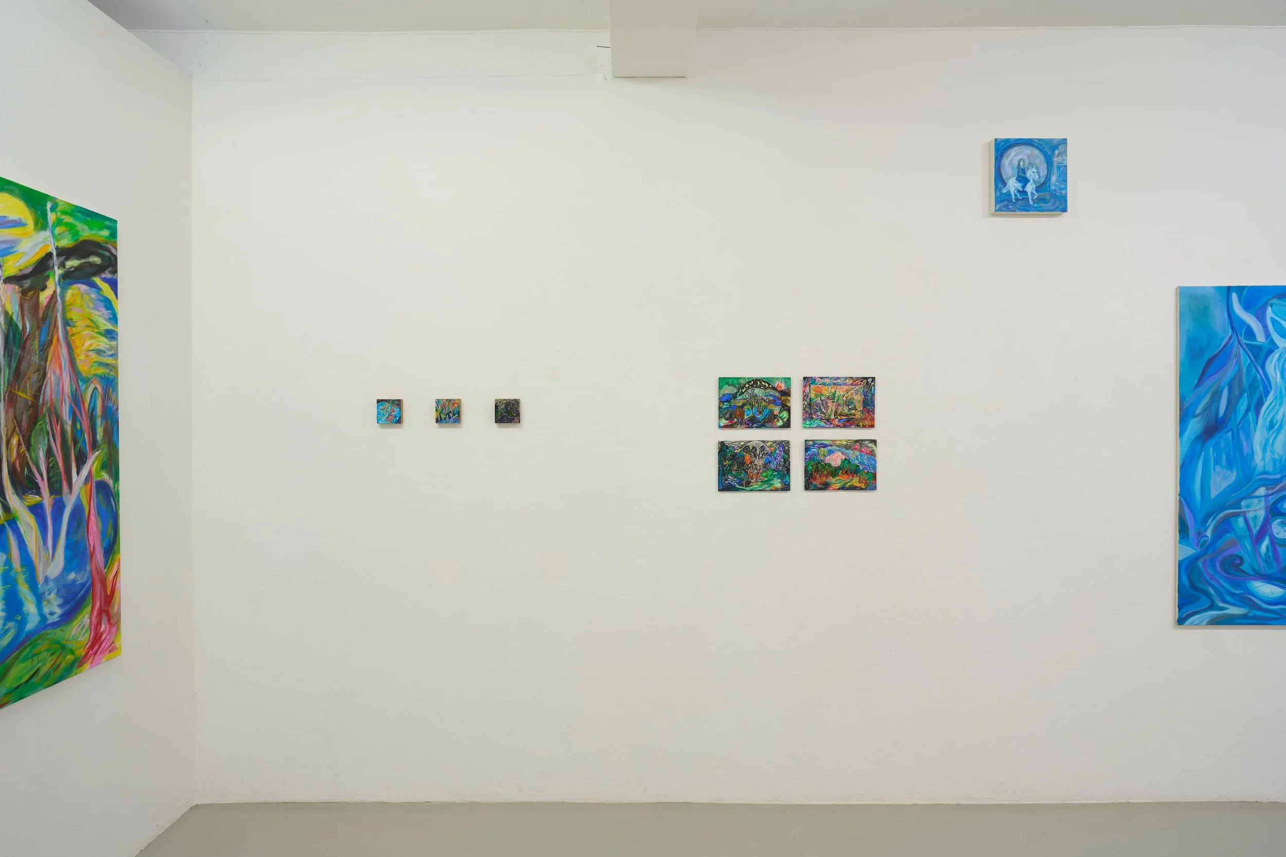 2025_11_Hyoshin_Diplom_0014.jpg