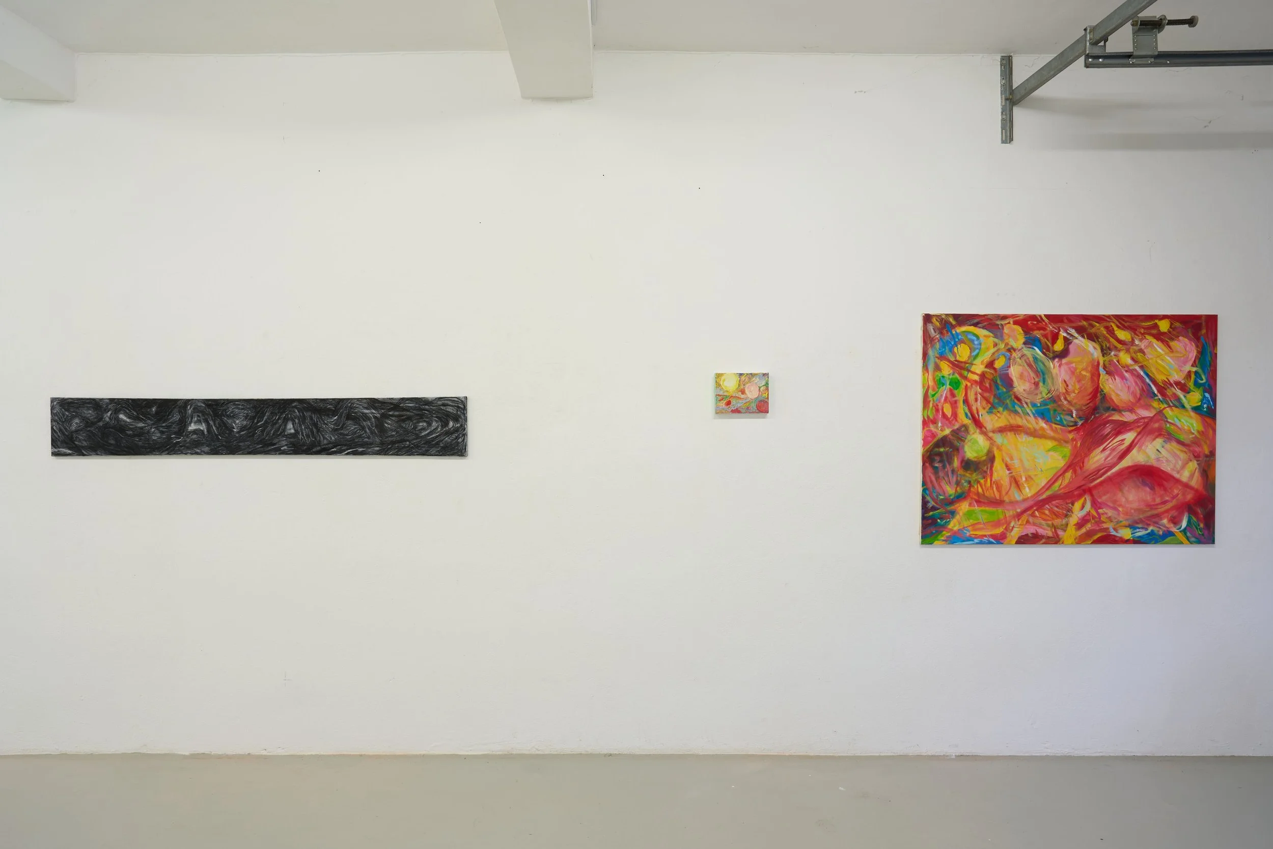 2025_11_Hyoshin_Diplom_1060.jpg