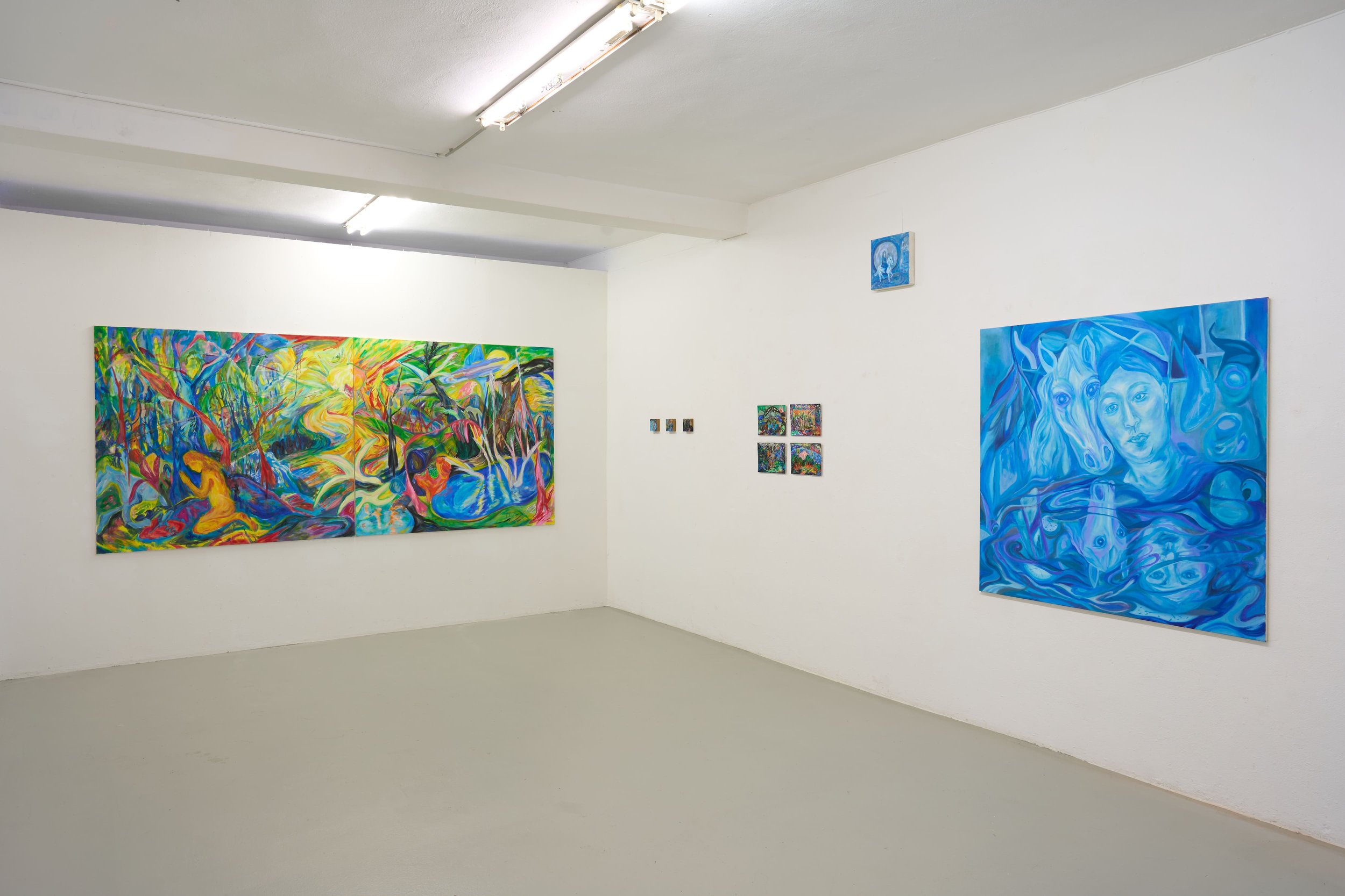 2025_11_Hyoshin_Diplom_0012.jpg