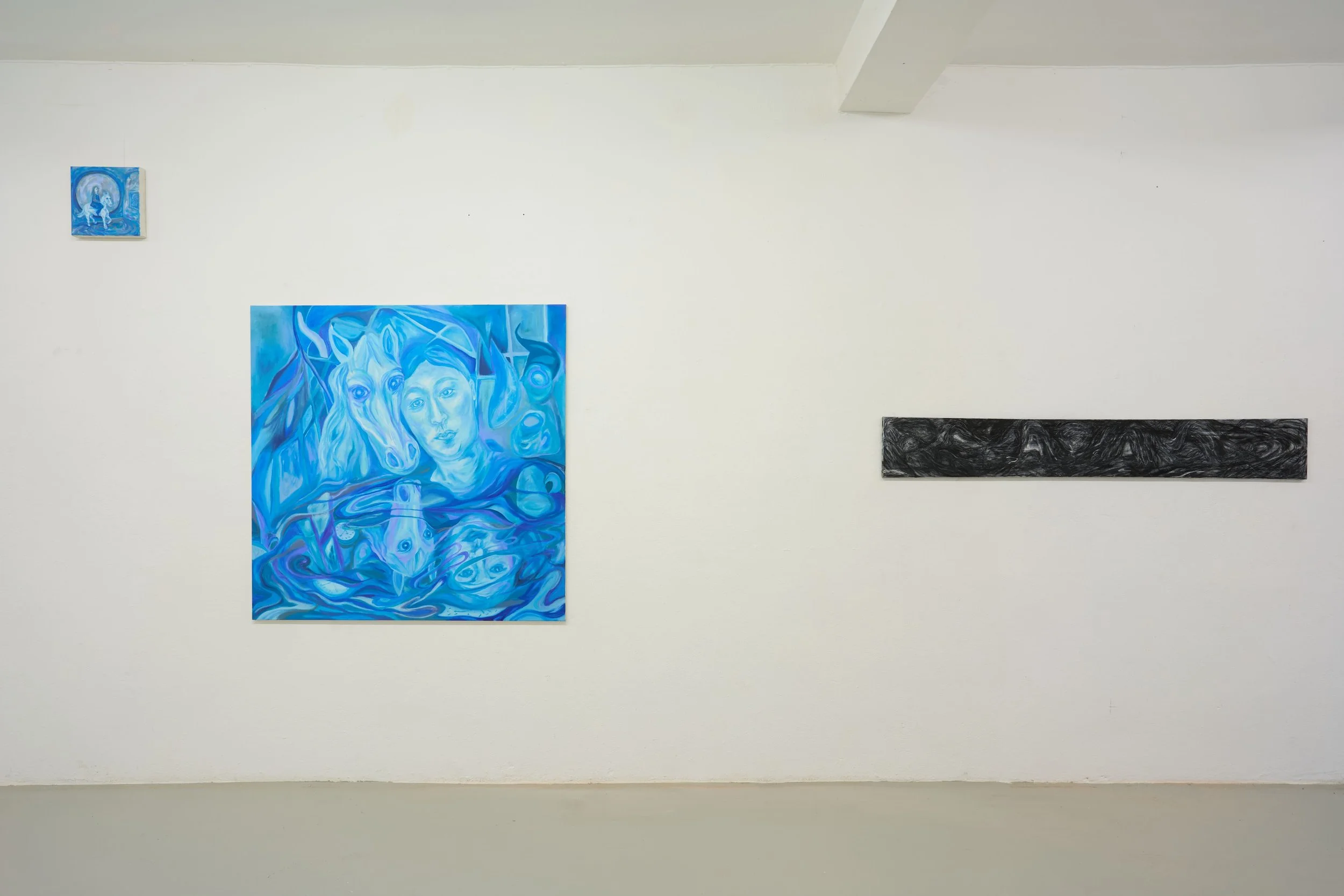 2025_11_Hyoshin_Diplom_0020.jpg