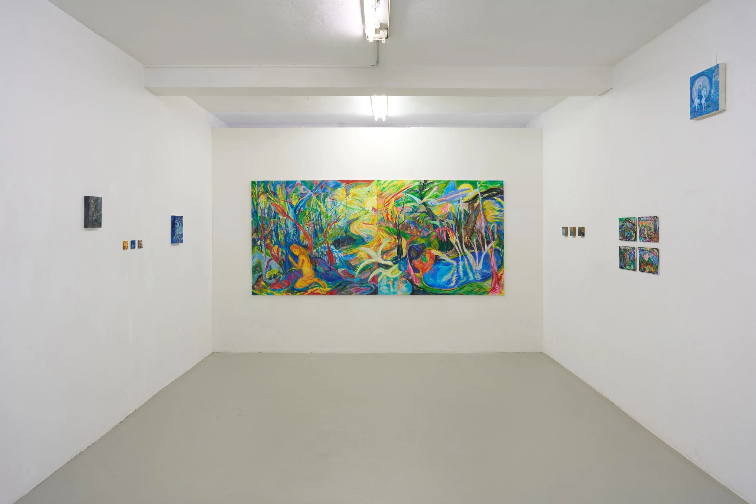 2025_11_Hyoshin_Diplom_0006.jpg