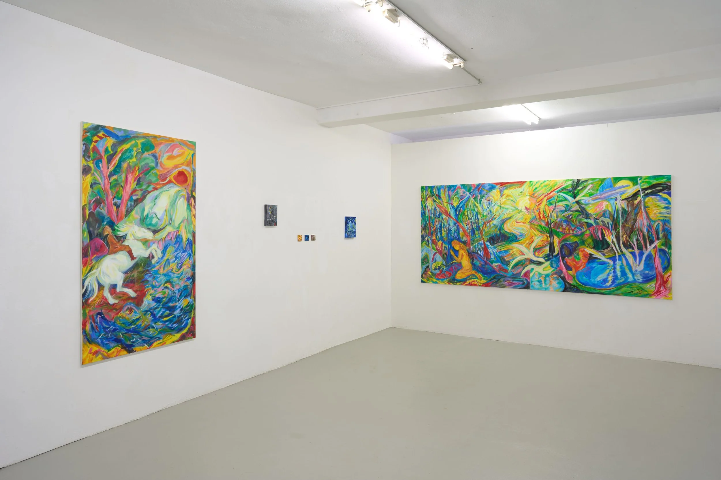 2025_11_Hyoshin_Diplom_0007.jpg