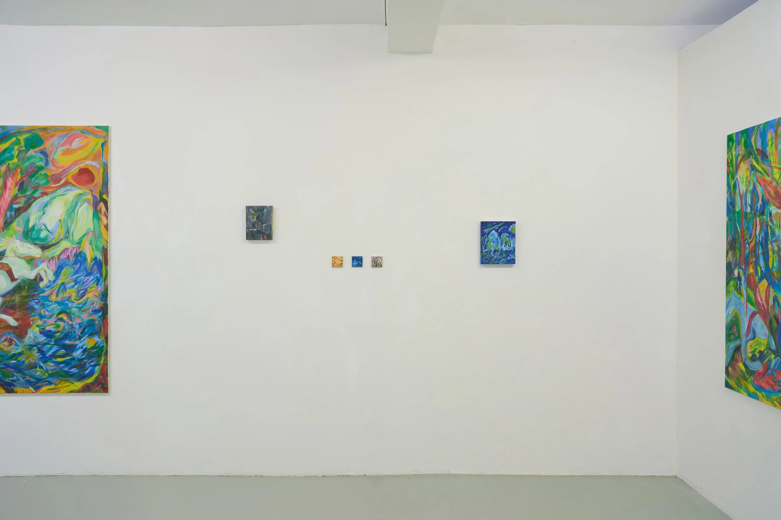 2025_11_Hyoshin_Diplom_0016.jpg