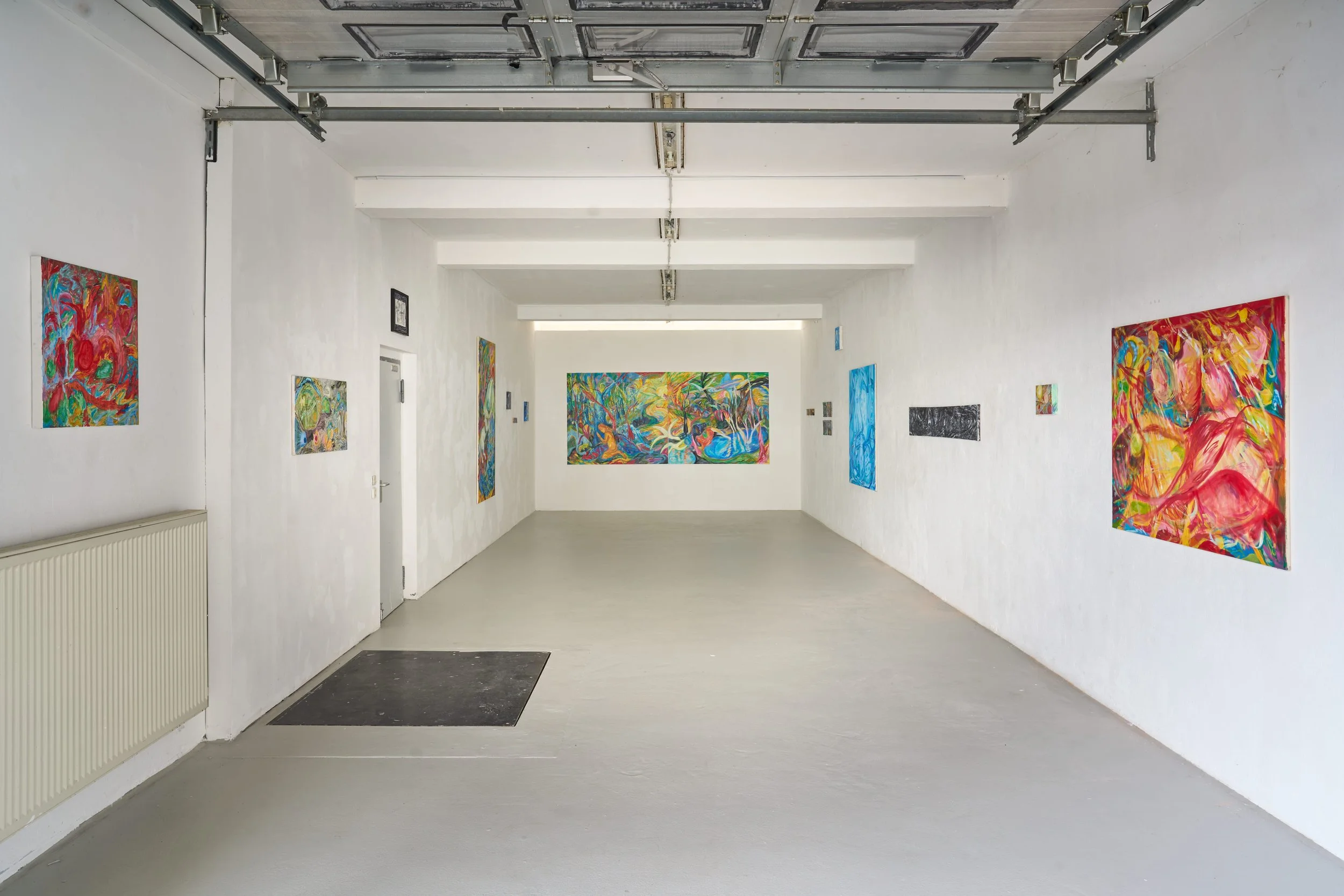 2025_11_Hyoshin_Diplom_0034.jpg