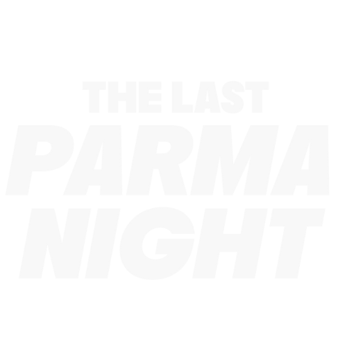 Clockwork Possum Productions