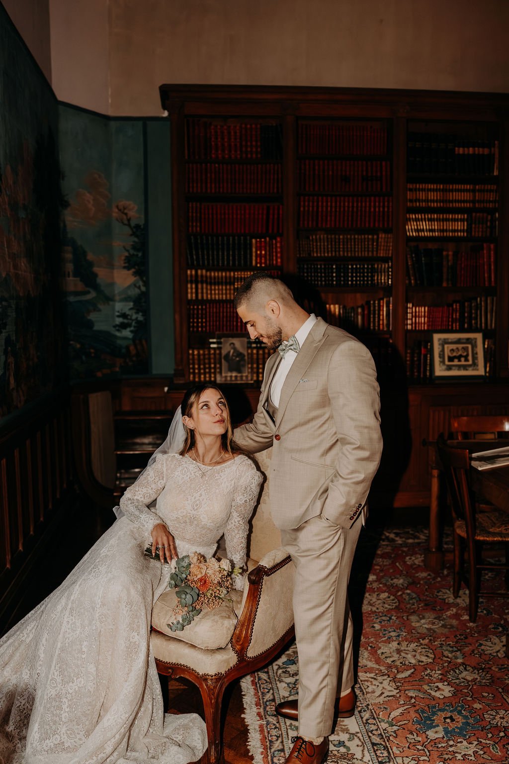 Clara&Victor-377.jpg