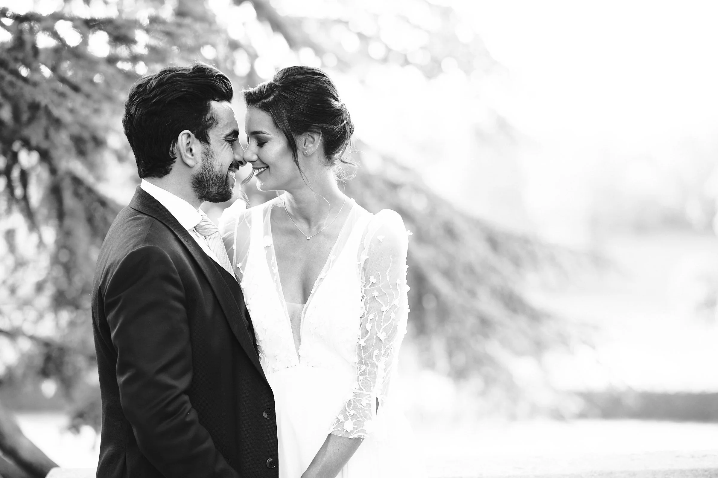 Emma & Nazim - LOW RES - 460.jpg