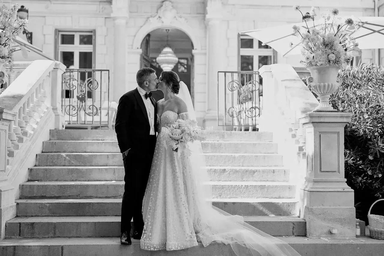 barbaraetthomaswedding10juin20231152_3_311634-169320936318685.webp