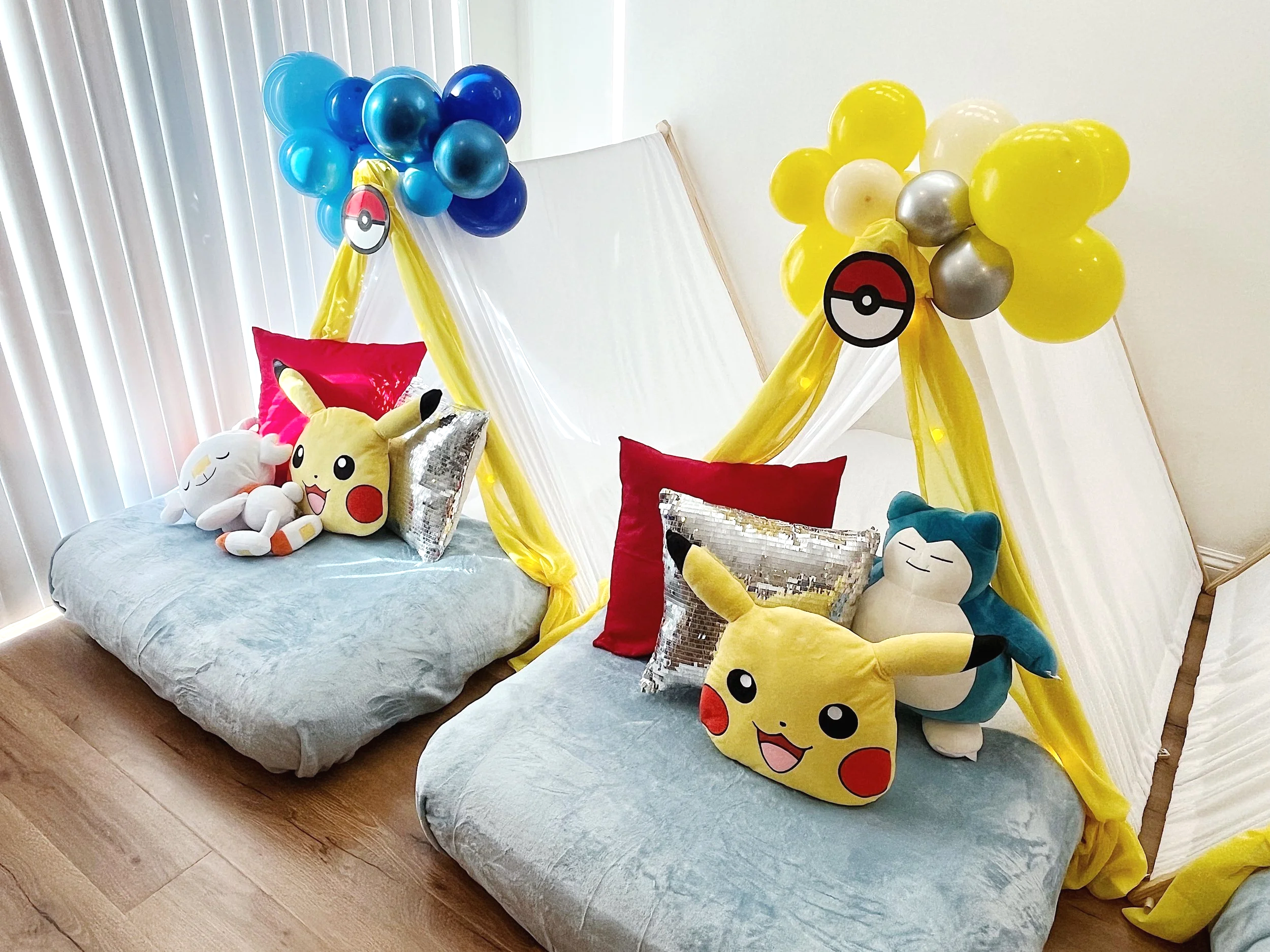 play-and-dwell_pokemon2.png
