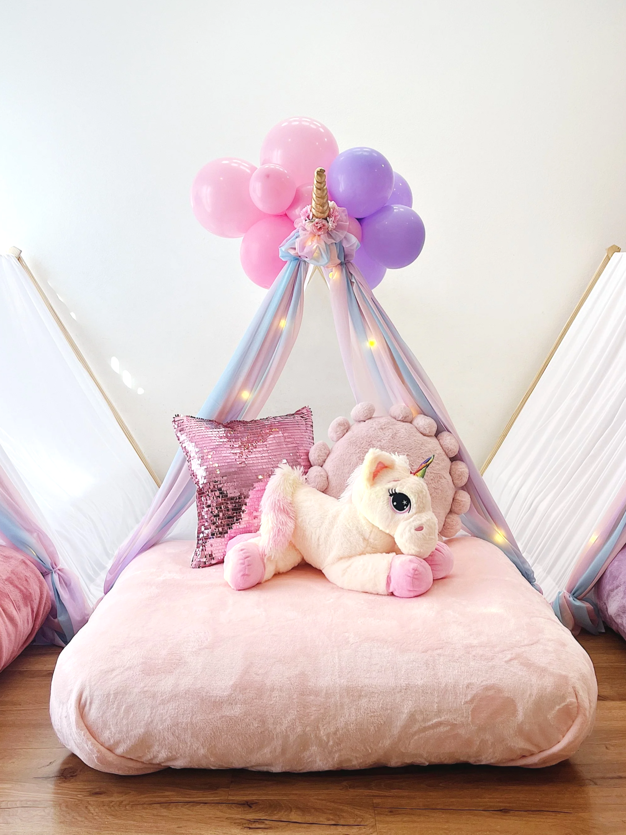 play-and-dwell_unicorn5.png