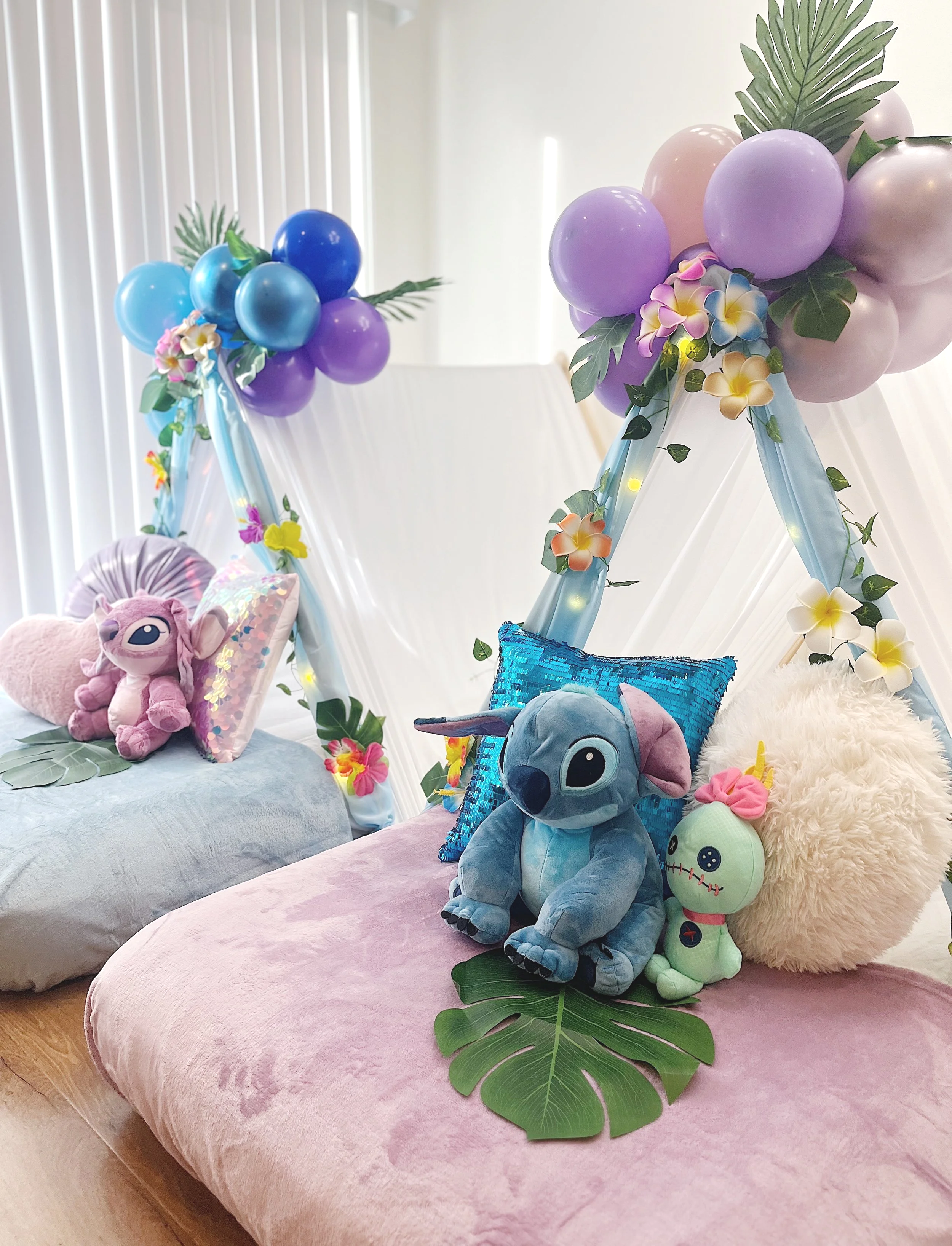 play-and-dwell_stitch7.png