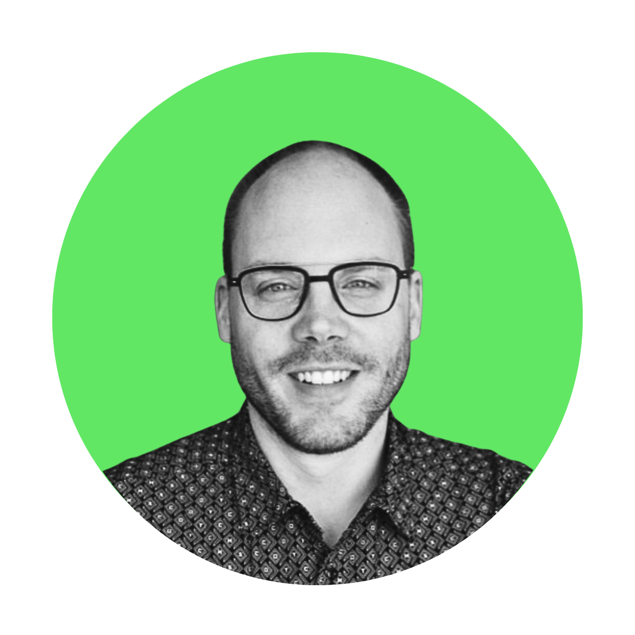 Roomone - Data & Ai — photo from the business website