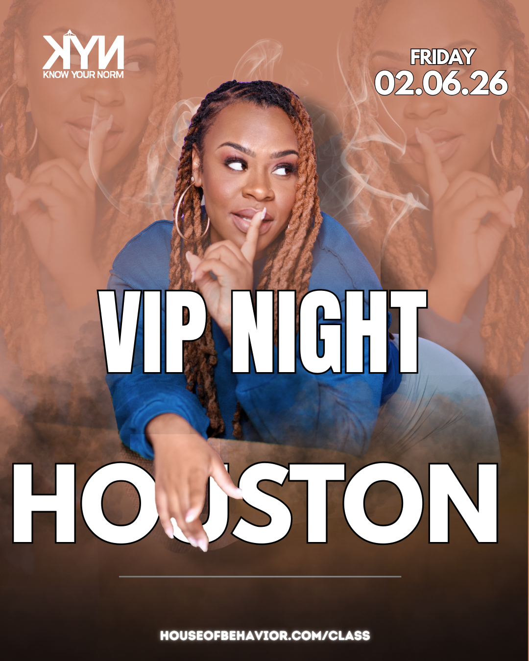 ATLANTA FLYER (2).png