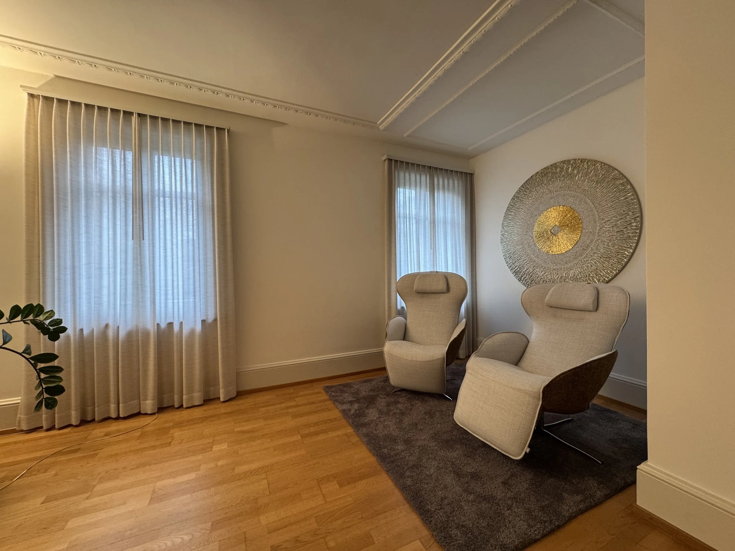 Warum Klarheit wichtiger ist als Motivation