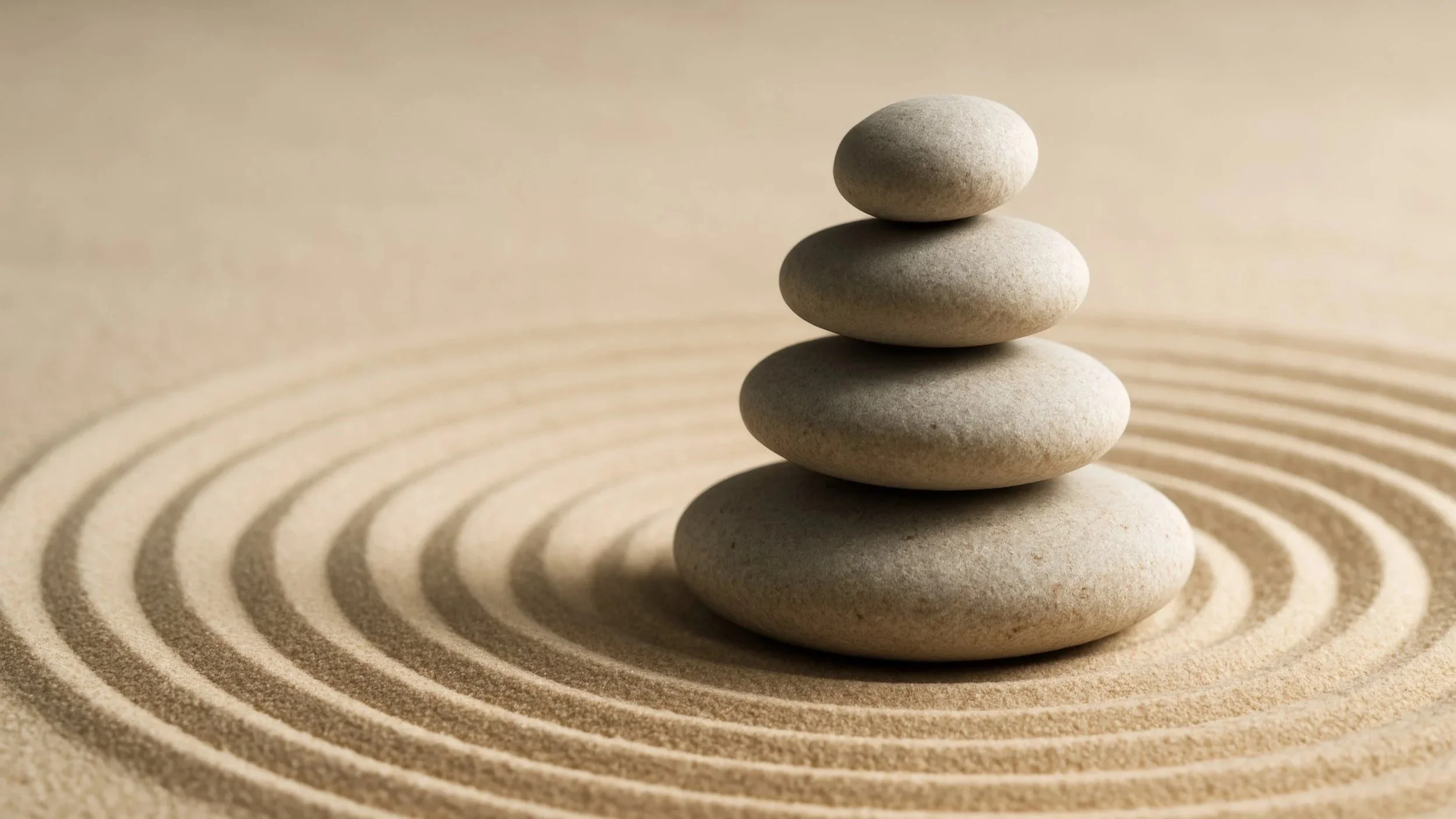 Warum Klarheit wichtiger ist als Motivation